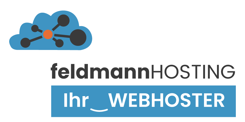 FeldmannHosting